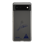 スリムプロテクションケース［ スマートフォンケース<書き下ろしサインver.> - KOTARO ］
