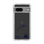 スリムプロテクションケース［ スマートフォンケース<書き下ろしサインver.> - KOTARO ］