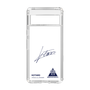 スリムプロテクションケース［ スマートフォンケース<書き下ろしサインver.> - KOTARO ］