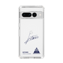 スリムプロテクションケース［ スマートフォンケース<書き下ろしサインver.> - KOTARO ］