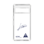 スリムプロテクションケース［ スマートフォンケース<書き下ろしサインver.> - KOTARO ］