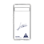 スリムプロテクションケース［ スマートフォンケース<書き下ろしサインver.> - KOTARO ］