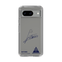 スリムプロテクションケース［ スマートフォンケース<書き下ろしサインver.> - KOTARO ］