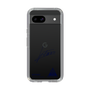 スリムプロテクションケース［ スマートフォンケース<書き下ろしサインver.> - KOTARO ］