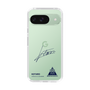スリムプロテクションケース［ スマートフォンケース<書き下ろしサインver.> - KOTARO ］