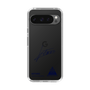 スリムプロテクションケース［ スマートフォンケース<書き下ろしサインver.> - KOTARO ］