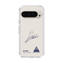 スリムプロテクションケース［ スマートフォンケース<書き下ろしサインver.> - KOTARO ］