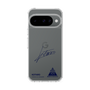 スリムプロテクションケース［ スマートフォンケース<書き下ろしサインver.> - KOTARO ］