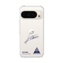 スリムプロテクションケース［ スマートフォンケース<書き下ろしサインver.> - KOTARO ］