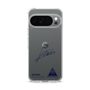 スリムプロテクションケース［ スマートフォンケース<書き下ろしサインver.> - KOTARO ］