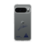 スリムプロテクションケース［ スマートフォンケース<書き下ろしサインver.> - KOTARO ］