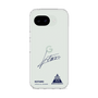 スリムプロテクションケース［ スマートフォンケース<書き下ろしサインver.> - KOTARO ］