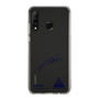 スリムプロテクションケース［ スマートフォンケース<書き下ろしサインver.> - KOTARO ］