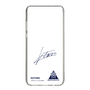 スリムプロテクションケース［ スマートフォンケース<書き下ろしサインver.> - KOTARO ］
