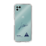 スリムプロテクションケース［ スマートフォンケース<書き下ろしサインver.> - KOTARO ］