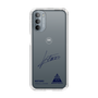 スリムプロテクションケース［ スマートフォンケース<書き下ろしサインver.> - KOTARO ］