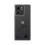スリムプロテクションケース［ スマートフォンケース<書き下ろしサインver.> - KOTARO ］