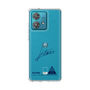 スリムプロテクションケース［ スマートフォンケース<書き下ろしサインver.> - KOTARO ］