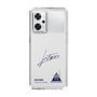 スリムプロテクションケース［ スマートフォンケース<書き下ろしサインver.> - KOTARO ］