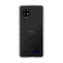 スリムプロテクションケース［ スマートフォンケース<書き下ろしサインver.> - KOTARO ］