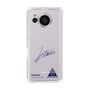 スリムプロテクションケース［ スマートフォンケース<書き下ろしサインver.> - KOTARO ］