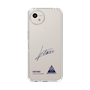 スリムプロテクションケース［ スマートフォンケース<書き下ろしサインver.> - KOTARO ］
