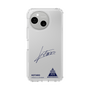 スリムプロテクションケース［ スマートフォンケース<書き下ろしサインver.> - KOTARO ］