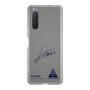 スリムプロテクションケース［ スマートフォンケース<書き下ろしサインver.> - KOTARO ］