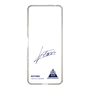 スリムプロテクションケース［ スマートフォンケース<書き下ろしサインver.> - KOTARO ］