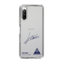 スリムプロテクションケース［ スマートフォンケース<書き下ろしサインver.> - KOTARO ］