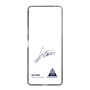 スリムプロテクションケース［ スマートフォンケース<書き下ろしサインver.> - KOTARO ］