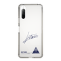 スリムプロテクションケース［ スマートフォンケース<書き下ろしサインver.> - KOTARO ］