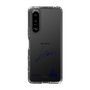 スリムプロテクションケース［ スマートフォンケース<書き下ろしサインver.> - KOTARO ］