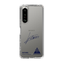 スリムプロテクションケース［ スマートフォンケース<書き下ろしサインver.> - KOTARO ］