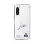 スリムプロテクションケース［ スマートフォンケース<書き下ろしサインver.> - KOTARO ］