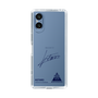 スリムプロテクションケース［ スマートフォンケース<書き下ろしサインver.> - KOTARO ］