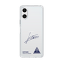スリムプロテクションケース［ スマートフォンケース<書き下ろしサインver.> - KOTARO ］