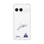 スリムプロテクションケース［ スマートフォンケース<書き下ろしサインver.> - KOTARO ］