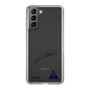 スリムプロテクションケース［ スマートフォンケース<書き下ろしサインver.> - KOTARO ］