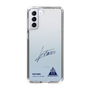 スリムプロテクションケース［ スマートフォンケース<書き下ろしサインver.> - KOTARO ］