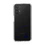 スリムプロテクションケース［ スマートフォンケース<書き下ろしサインver.> - KOTARO ］