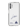 スリムプロテクションケース［ スマートフォンケース<書き下ろしサインver.> - KOTARO ］