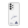 スリムプロテクションケース［ スマートフォンケース<書き下ろしサインver.> - KOTARO ］