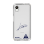 スリムプロテクションケース［ スマートフォンケース<書き下ろしサインver.> - KOTARO ］