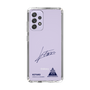 スリムプロテクションケース［ スマートフォンケース<書き下ろしサインver.> - KOTARO ］