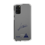 スリムプロテクションケース［ スマートフォンケース<書き下ろしサインver.> - KOTARO ］
