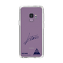 スリムプロテクションケース［ スマートフォンケース<書き下ろしサインver.> - KOTARO ］