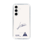 スリムプロテクションケース［ スマートフォンケース<書き下ろしサインver.> - KOTARO ］