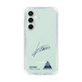 スリムプロテクションケース［ スマートフォンケース<書き下ろしサインver.> - KOTARO ］