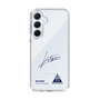 スリムプロテクションケース［ スマートフォンケース<書き下ろしサインver.> - KOTARO ］